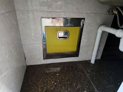 Blk 23 Bendemeer Ville (Kallang/Whampoa), HDB 3 Rooms #448608871